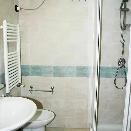 Apartment Cosi Chiaia *
