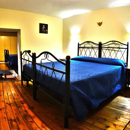 Cosi Chiaia